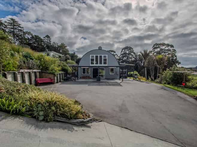 23 Enid Avenue, Kaitaia