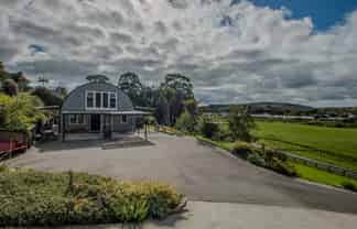 23 Enid Avenue, Kaitaia