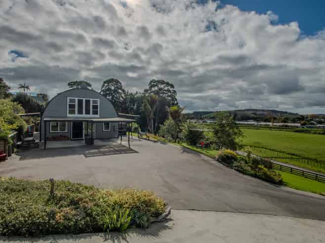 23 Enid Avenue, Kaitaia