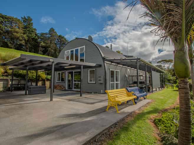 23 Enid Avenue, Kaitaia