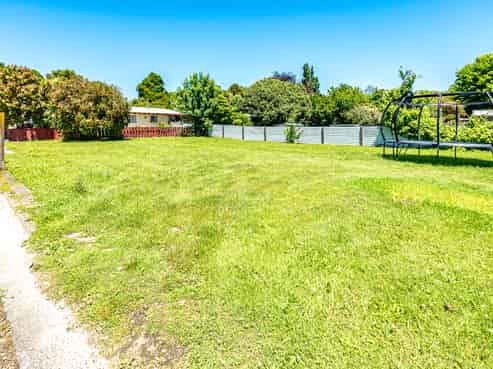 20f Benefield Street, Whanganui East