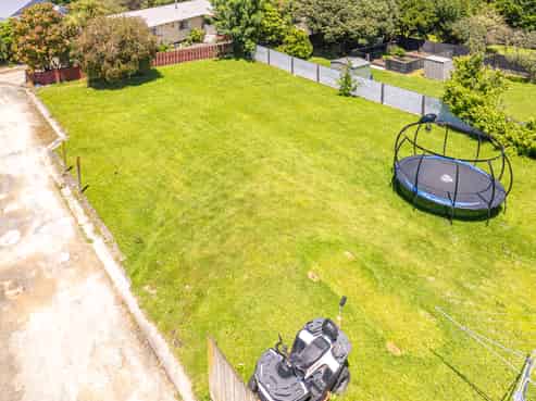 20f Benefield Street, Whanganui East