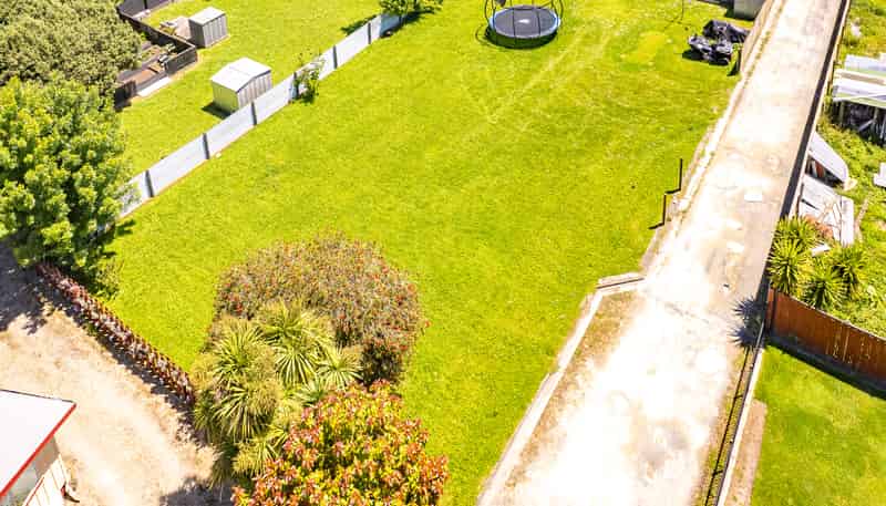 20f Benefield Street, Whanganui East