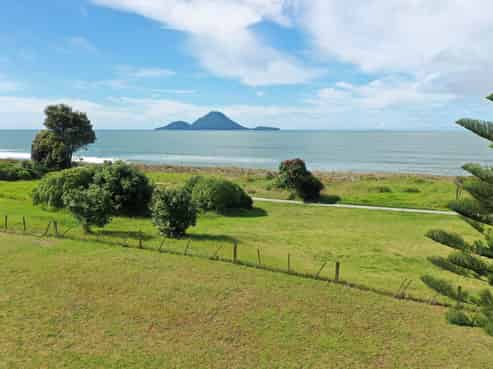 Lot 19, 3 Pacific Parade, Coastlands