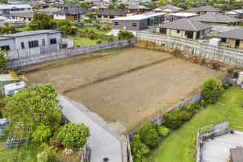 5 Joshua Place, Bell Block