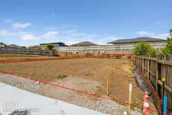 5 Joshua Place, Bell Block