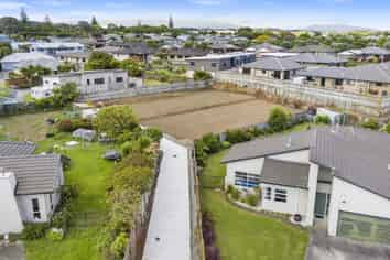 5 Joshua Place, Bell Block