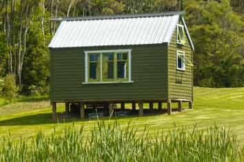 201 Peria Road, Peria
