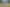 201 Peria Road, Peria