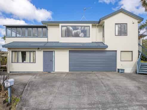 9 Ponderosa Drive, Oteha