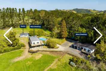 65 Annett Rd Kumeū , Kumeu