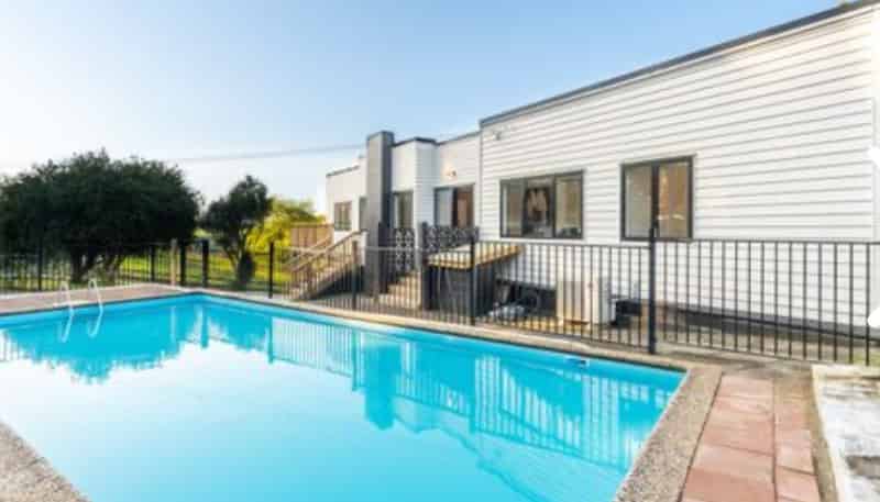 65 Annett Rd Kumeū , Kumeu