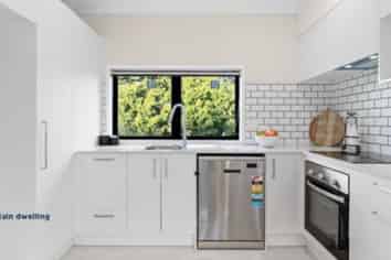 65 Annett Rd Kumeū , Kumeu