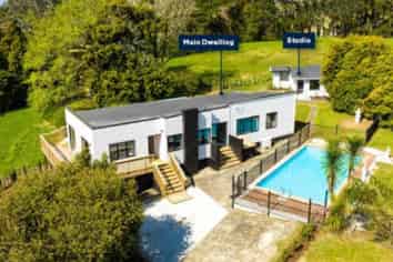 65 Annett Rd Kumeū , Kumeu
