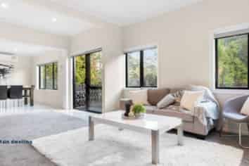 65 Annett Rd Kumeū , Kumeu