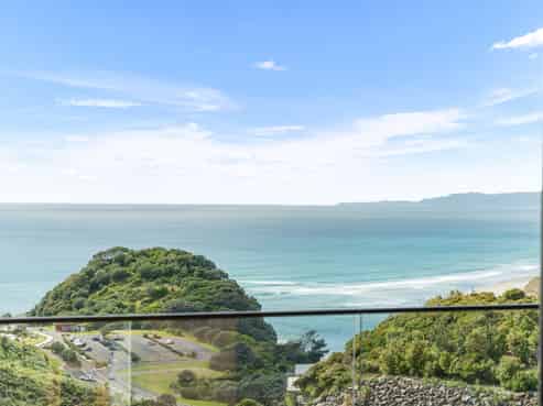 20A Seacoast Road, Mangawhai Heads