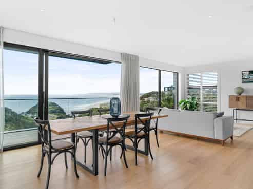 20A Seacoast Road, Mangawhai Heads