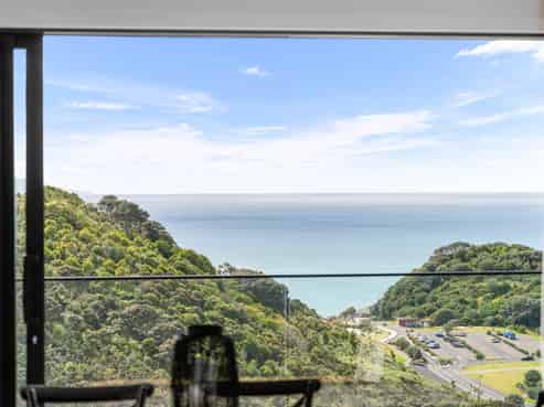 20A Seacoast Road, Mangawhai Heads