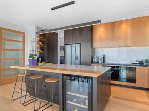 20A Seacoast Road, Mangawhai Heads