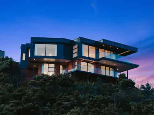 20A Seacoast Road, Mangawhai Heads