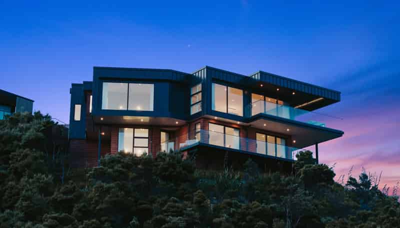 20A Seacoast Road, Mangawhai Heads