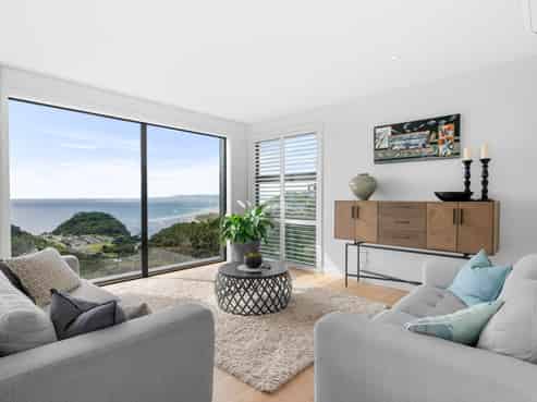 20A Seacoast Road, Mangawhai Heads