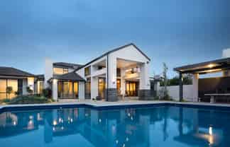 11 Kingscliff Rise, Dairy Flat