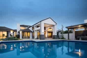 11 Kingscliff Rise, Dairy Flat