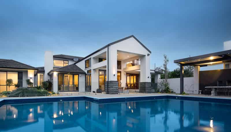 11 Kingscliff Rise, Dairy Flat