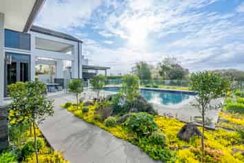 11 Kingscliff Rise, Dairy Flat