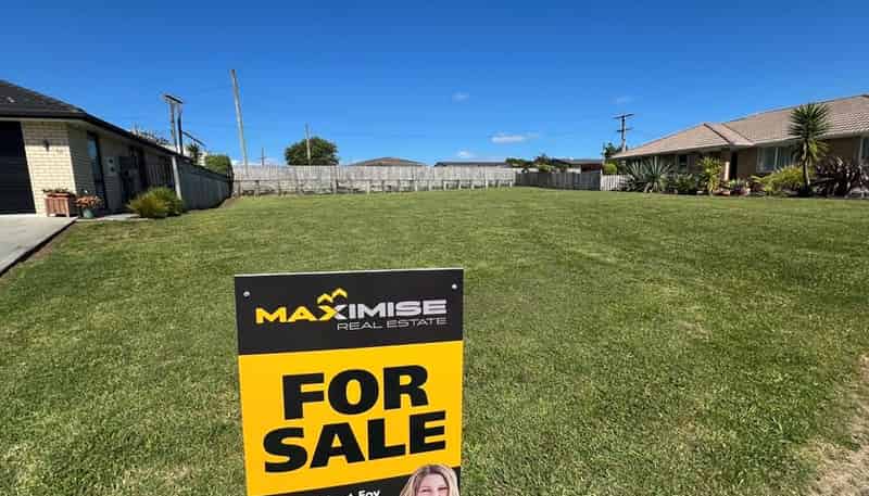  55 North Crest Drive, Onerahi