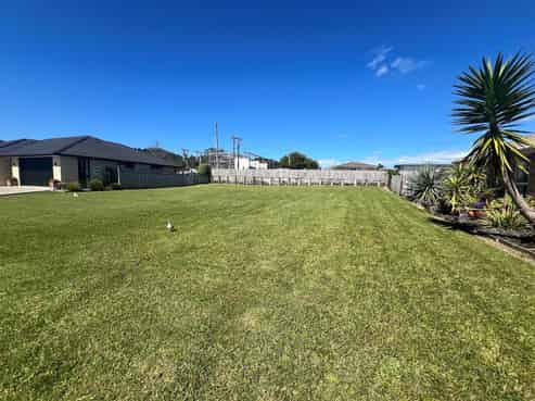  55 North Crest Drive, Onerahi
