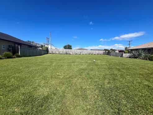  55 North Crest Drive, Onerahi