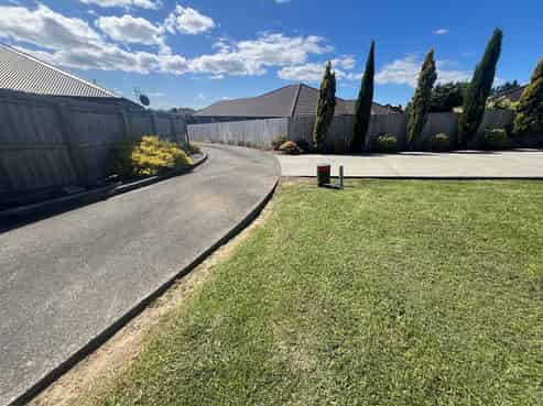  55 North Crest Drive, Onerahi