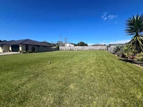  55 North Crest Drive, Onerahi