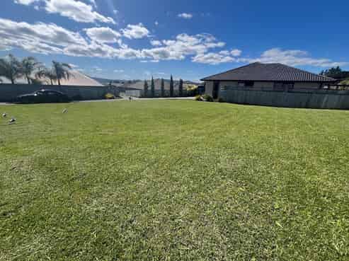  55 North Crest Drive, Onerahi