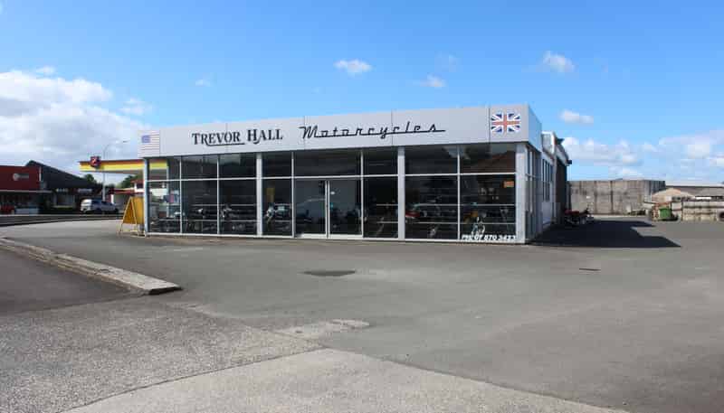 503 Sloane Street, Te Awamutu