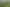 1946 Arnold Valley Road, Moana / Lake Brunner