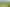 1946 Arnold Valley Road, Moana / Lake Brunner