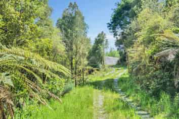 1946 Arnold Valley Road, Moana / Lake Brunner
