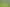 1946 Arnold Valley Road, Moana / Lake Brunner