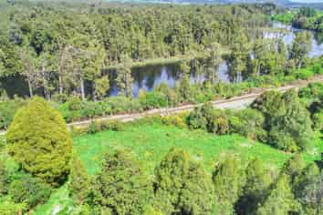 1946 Arnold Valley Road, Moana / Lake Brunner