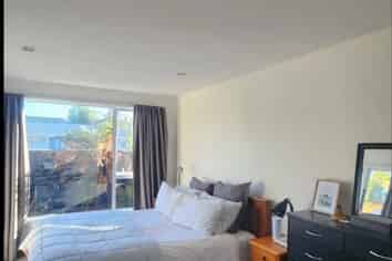 Canterbury - Address withheld