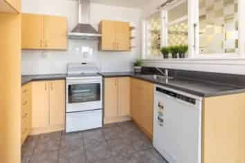 Canterbury - Address withheld