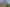 Canterbury - Address withheld