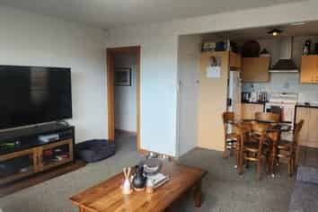 Canterbury - Address withheld