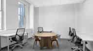 Open gallery