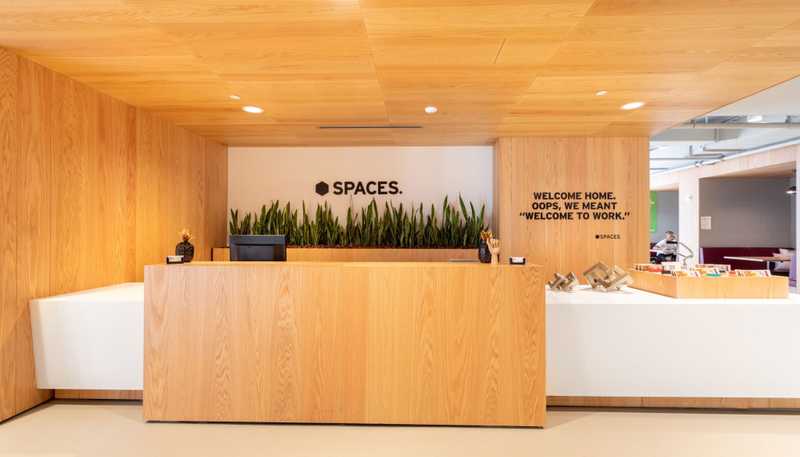 50 Albert St, Auckland Central