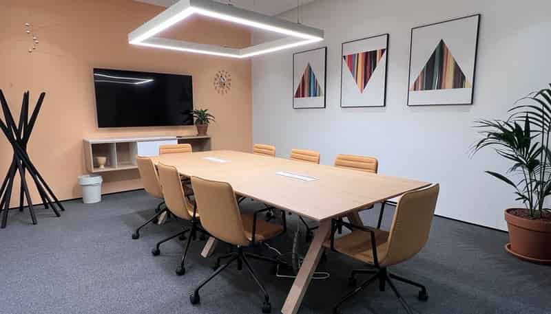 50 Albert St, Auckland Central