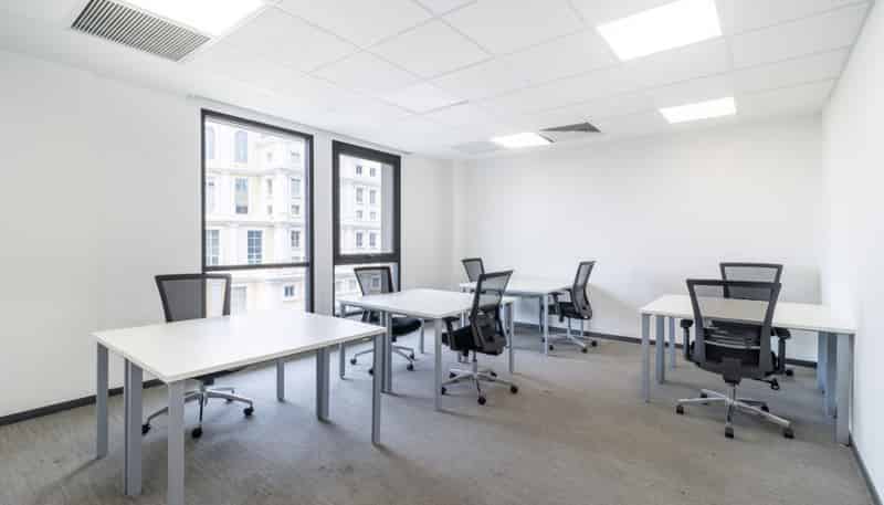 50 Albert St, Auckland Central